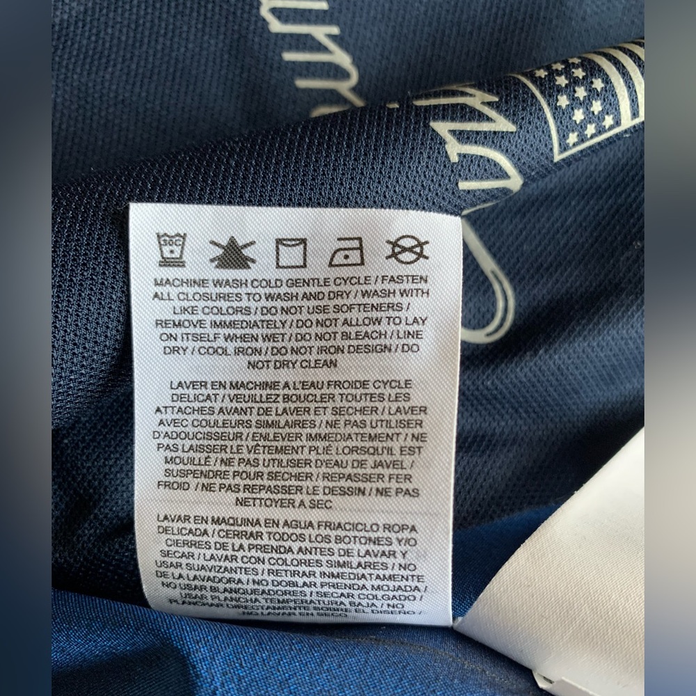 (2016 Olympic team) Nike - Picture 8 of 10